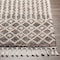 Livabliss Lyon LYN-2302 Area Rug , With Fringe LYN2302-912 - alternate 7